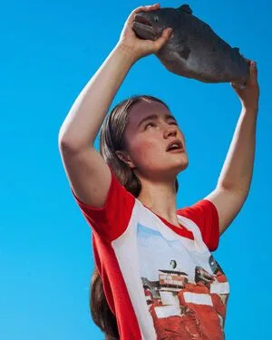 Sigrid OnlyFans Leaked Free Thumbnail Picture - #8ASqfGWpnp