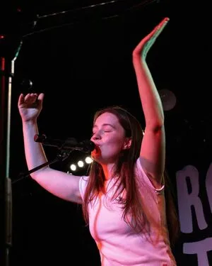Sigrid OnlyFans Leaked Free Thumbnail Picture - #AHjSINaId0