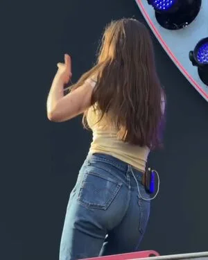 Sigrid OnlyFans Leaked Free Thumbnail Picture - #BMh78I9EwM