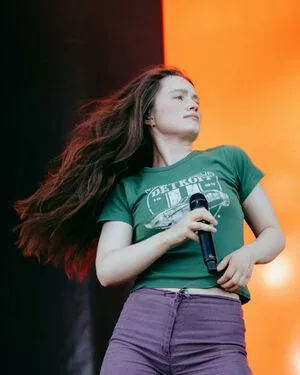 Sigrid OnlyFans Leaked Free Thumbnail Picture - #Bkjrvcyyaa