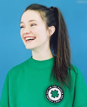 Sigrid OnlyFans Leaked Free Thumbnail Picture - #EsBLKkQsjJ