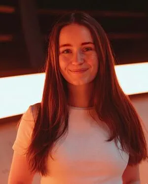 Sigrid OnlyFans Leaked Free Thumbnail Picture - #F3UDi8v6DZ