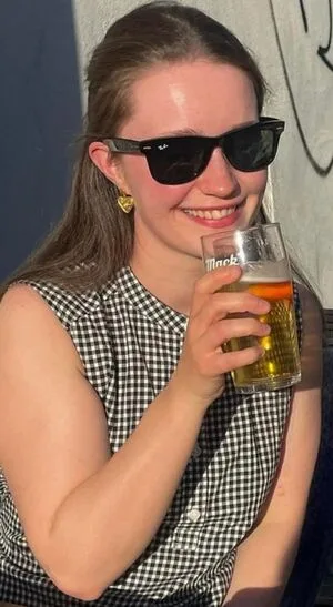 Sigrid OnlyFans Leaked Free Thumbnail Picture - #G89uLCcXtJ