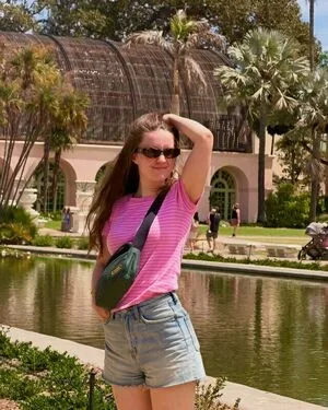 Sigrid OnlyFans Leaked Free Thumbnail Picture - #GABl7WfeAp