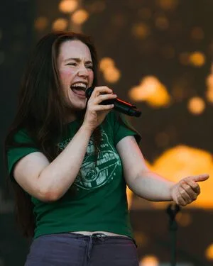 Sigrid OnlyFans Leaked Free Thumbnail Picture - #HIFUWOi0Ah