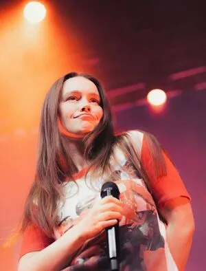 Sigrid OnlyFans Leaked Free Thumbnail Picture - #IHg6bsZlRT