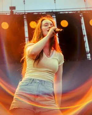 Sigrid OnlyFans Leaked Free Thumbnail Picture - #JldcgUK95i