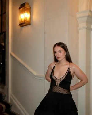 Sigrid OnlyFans Leaked Free Thumbnail Picture - #LuHS3TjM9R