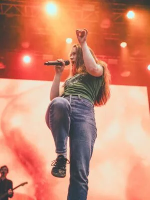 Sigrid OnlyFans Leaked Free Thumbnail Picture - #M3oUDU6yMY