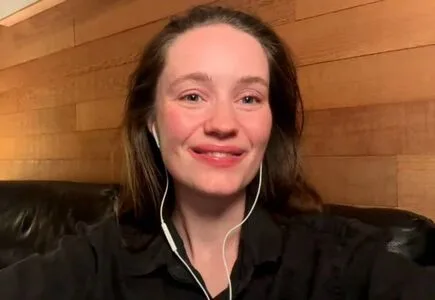 Sigrid OnlyFans Leaked Free Thumbnail Picture - #MQzrCftqzB