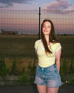 Sigrid OnlyFans Leaked Free Thumbnail Picture - #O9nNCMH5wR