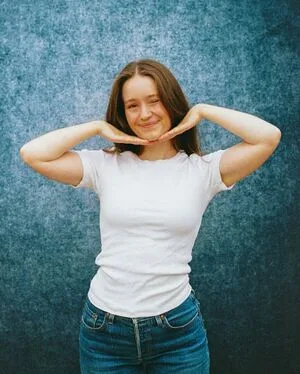 Sigrid OnlyFans Leaked Free Thumbnail Picture - #PtWacY39m1
