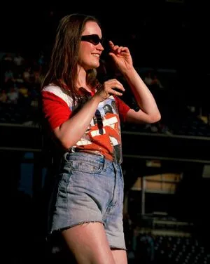 Sigrid OnlyFans Leaked Free Thumbnail Picture - #Tsvyg274ih