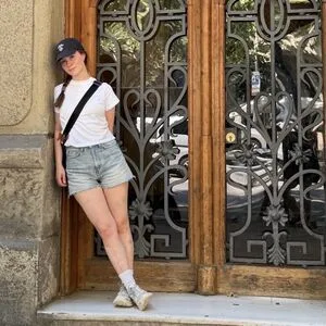Sigrid OnlyFans Leaked Free Thumbnail Picture - #UXWV9DlJ4l