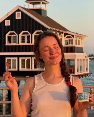 Sigrid OnlyFans Leaked Free Thumbnail Picture - #WqeQ2BzRnW