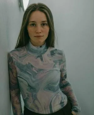 Sigrid OnlyFans Leaked Free Thumbnail Picture - #XMn8YO8D3t