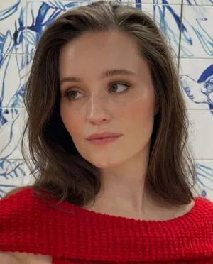 Sigrid OnlyFans Leaked Free Thumbnail Picture - #XjbROMxtAr
