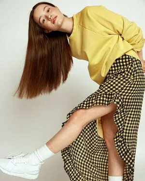 Sigrid OnlyFans Leaked Free Thumbnail Picture - #YEOP5o1ehO