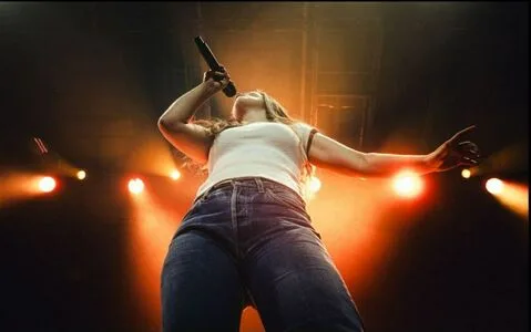 Sigrid OnlyFans Leaked Free Thumbnail Picture - #ZLeDxSDq1E