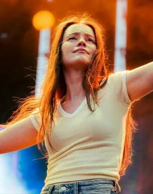 Sigrid OnlyFans Leaked Free Thumbnail Picture - #aSaZKjmYaF