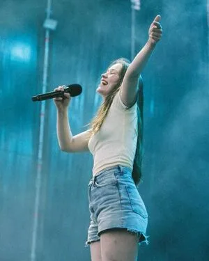 Sigrid OnlyFans Leaked Free Thumbnail Picture - #d1kzJjtEfC