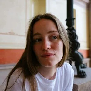 Sigrid OnlyFans Leaked Free Thumbnail Picture - #guI2VYoWwx