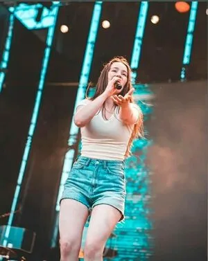 Sigrid OnlyFans Leaked Free Thumbnail Picture - #nAUtqW7iD6