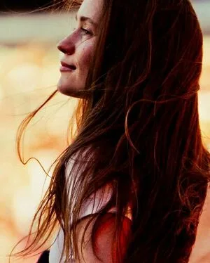 Sigrid OnlyFans Leaked Free Thumbnail Picture - #nrqAn7ZtJg