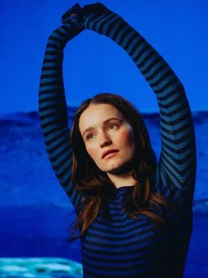 Sigrid OnlyFans Leaked Free Thumbnail Picture - #oCrTXm7RqJ