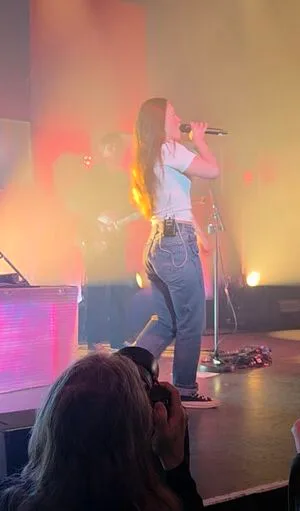 Sigrid OnlyFans Leaked Free Thumbnail Picture - #rrHiGjvZpA