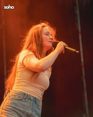 Sigrid OnlyFans Leaked Free Thumbnail Picture - #uHjcXfiugP