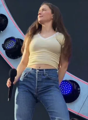 Sigrid OnlyFans Leaked Free Thumbnail Picture - #ukzBBBundI