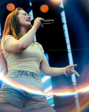 Sigrid OnlyFans Leaked Free Thumbnail Picture - #vqU3Jem0GF