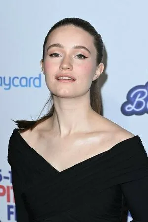 Sigrid OnlyFans Leaked Free Thumbnail Picture - #vvdYx3OcH7