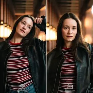 Sigrid OnlyFans Leaked Free Thumbnail Picture - #wN3Y5xRsro