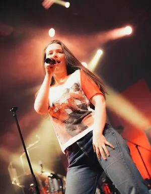 Sigrid OnlyFans Leaked Free Thumbnail Picture - #wWg8vo1m64