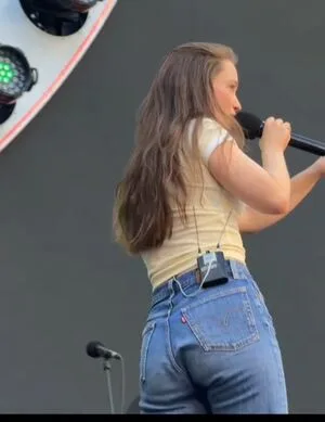 Sigrid OnlyFans Leaked Free Thumbnail Picture - #wrpVcbaSXh