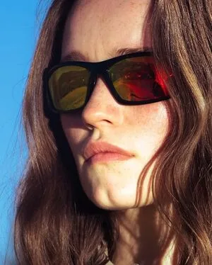 Sigrid OnlyFans Leaked Free Thumbnail Picture - #zLGXcg0FuG