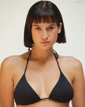 Siham Bsl OnlyFans Leaked Free Thumbnail Picture - #UGHWXgdo22