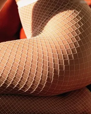 Siham Bsl OnlyFans Leaked Free Thumbnail Picture - #uLUIDeXaFX