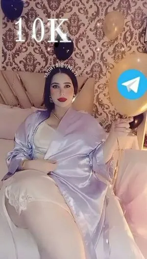 Sihamhadrouji OnlyFans Leaked Free Thumbnail Picture - #3Nu8DtFXDa