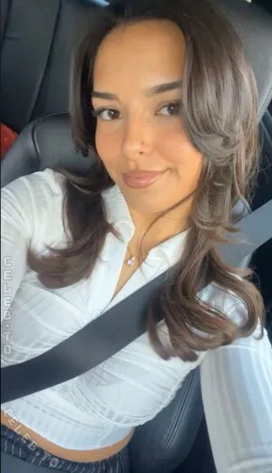 Silaa40 OnlyFans Leaked Free Thumbnail Picture - #lhyAs2ctfE