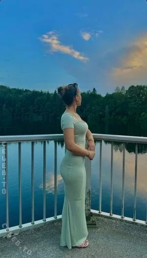 Silaa40 OnlyFans Leaked Free Thumbnail Picture - #s6w8fjTZd3