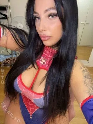 Silaaabaeee OnlyFans Leaked Free Thumbnail Picture - #2ReYAFxhB1