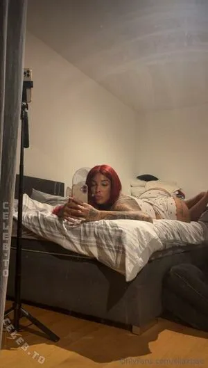 Silaaabaeee OnlyFans Leaked Free Thumbnail Picture - #3qG85kVfOL