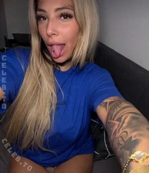 Silaaabaeee OnlyFans Leaked Free Thumbnail Picture - #D6vNTrZGyD