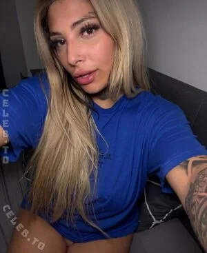 Silaaabaeee OnlyFans Leaked Free Thumbnail Picture - #FHH3Ck5IR6