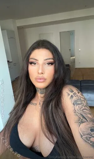 Silaaabaeee OnlyFans Leaked Free Thumbnail Picture - #ybVX85tQ4L