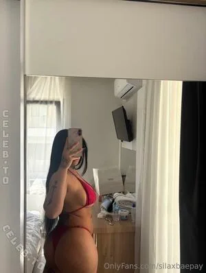 Silaaabaeee OnlyFans Leaked Free Thumbnail Picture - #z1dY0pfSS0