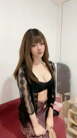 Silbee OnlyFans Leaked Free Thumbnail Picture - #CnzkF5DuPv